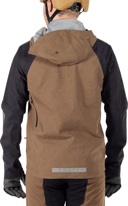 Image du produit Leatt MTB HydraDri 5.0 Jacket (M)