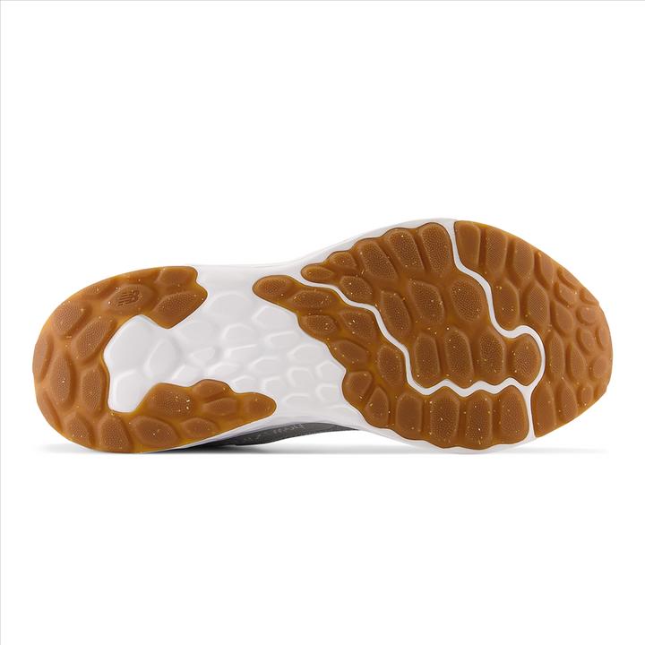 Image du produit New Balance MARISRG4 Fresh Foam Arishi v4 (44.5)