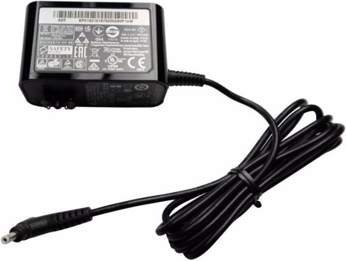 Produktbild Acer AC Adaptor (18W 12V 1.5A) (18 W)