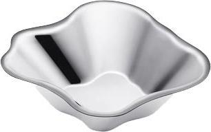 Image du produit Iittala Aalto Coupe profonde
