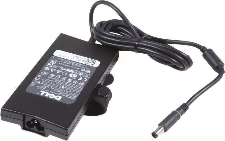 Image du produit Dell Adaptateur secteur PA-3E (90 W)