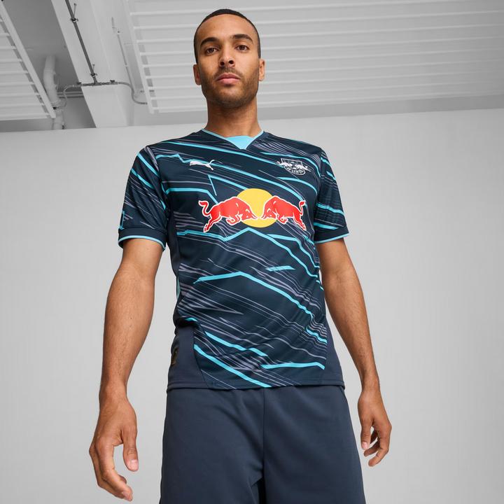 Produktbild Puma RBL Third Jersey Replica (XL)