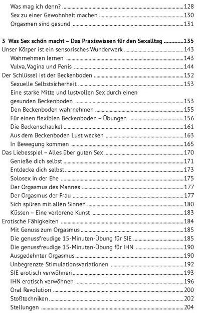 Actual product image Alltagslust (German, Veronika Schmidt, 2021)