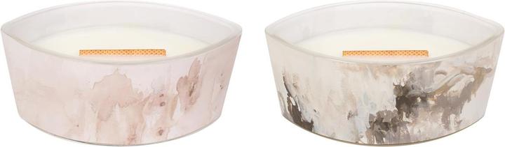 Image du produit WoodWick Ellipse