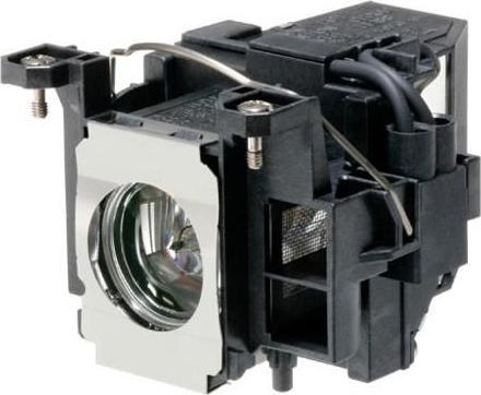 Produktbild CoreParts Ml10226 (EB-1700, EB-1720, EB-1725, EB-1730W, EB-1735W)