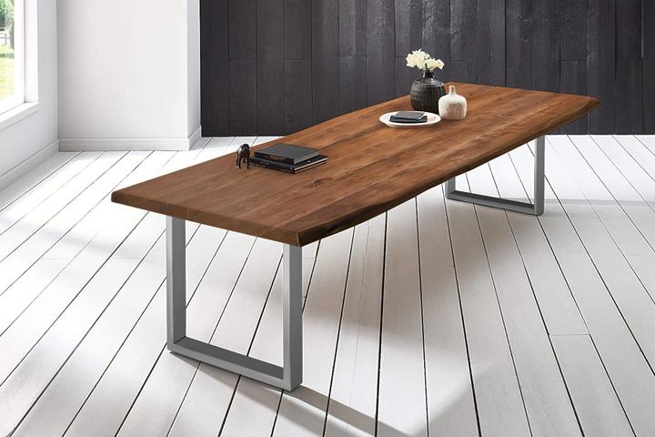 Produktbild SAM Valin (260 x 110 x 79 cm)