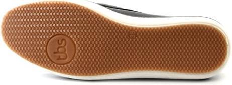 Produktbild TBS Clamer (41)