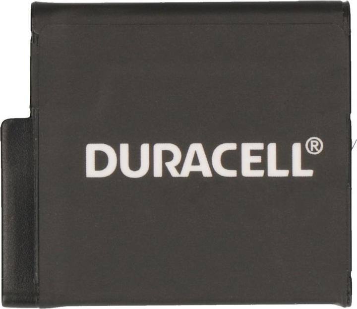 Actual product image Duracell Lithium Ion Battery Gopro Hero5/6 (Rechargeable battery)