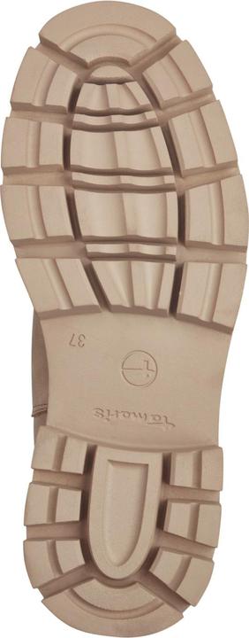 Image du produit Tamaris Bottes de Chelsea (39)