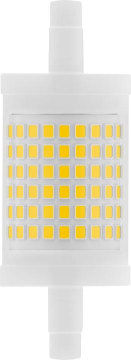 Produktbild Osram Led Line R7S (R7s, 12 W, 1521 lm, 1 x, E)