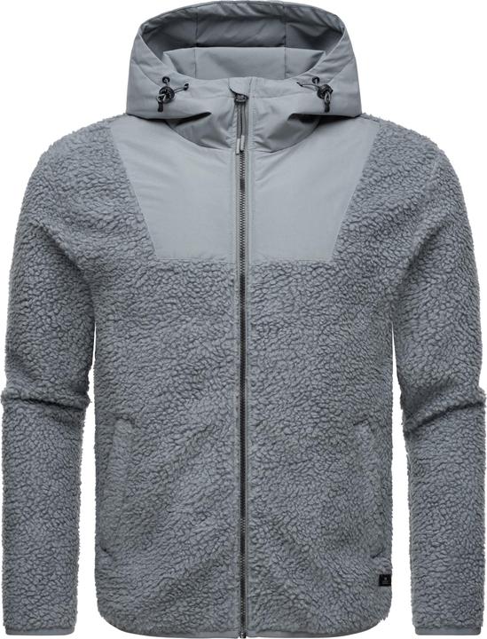 Ragwear Adar