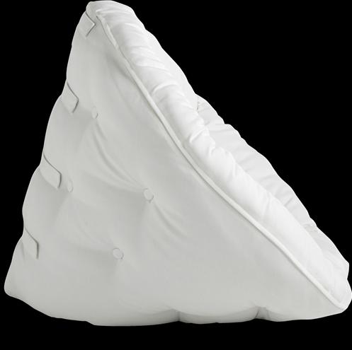 Immagine prodotto Karup Design Nido