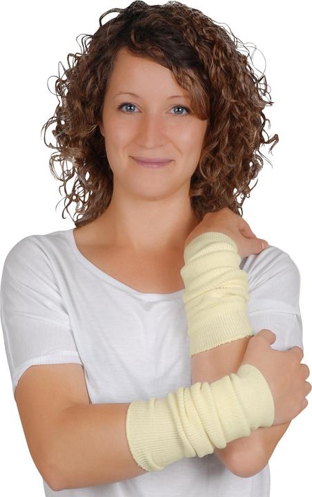 Janastyle Gelenkwärmer