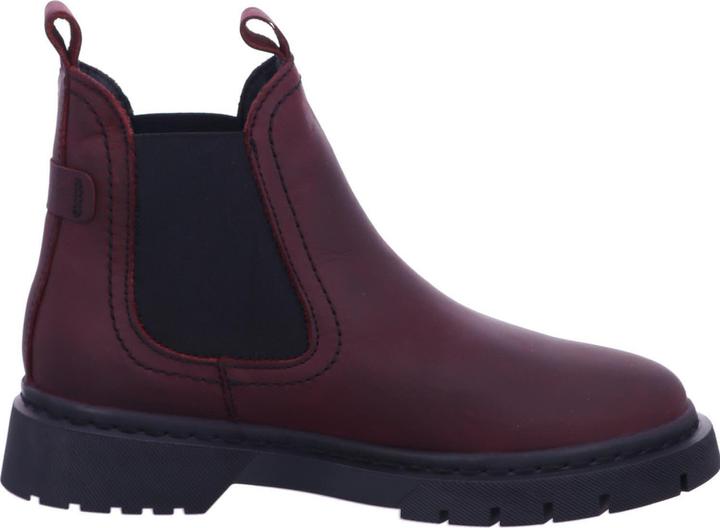 Produktbild Tamaris Chelsea Boot (39)