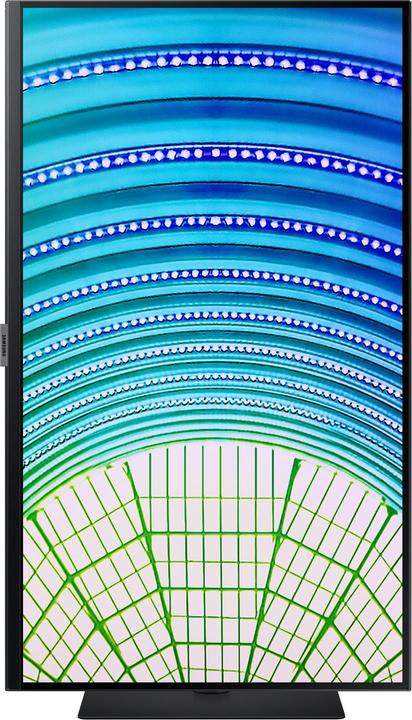 Produktbild Samsung S32A600U (2560 x 1440 Pixel, 32")