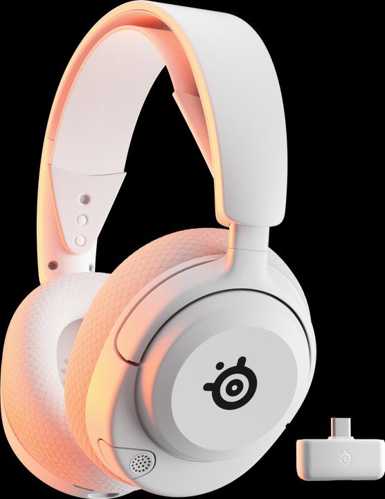 Immagine prodotto SteelSeries Arctis Nova 5 (Senza fili)