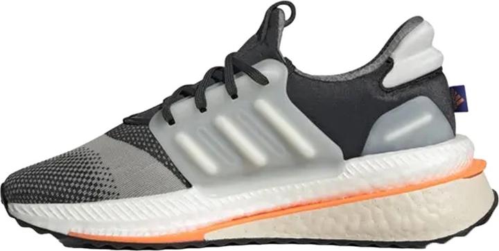 Produktbild adidas Sneaker X PLRBOOST Wildleder (39.5)