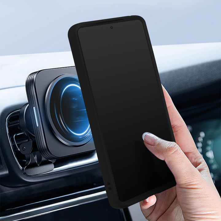 Image du produit Avizar Série Kameo (Xiaomi Redmi 12)