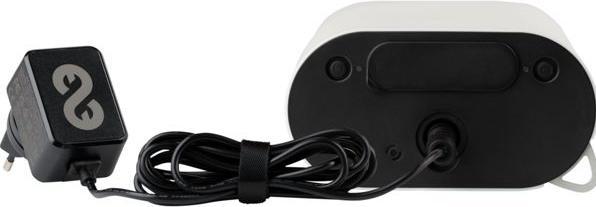 Actual product image Enlaps Tikee mini Pack (4032 x 3024 Pixels)