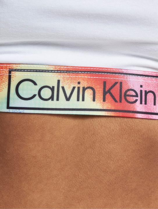 Image du produit Calvin Klein Bralette non-connectée (S)