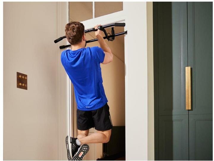 Immagine prodotto adidas Palestra per porte