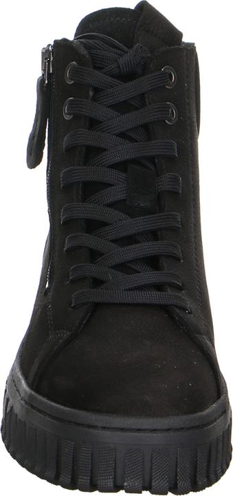 Image du produit Tamaris Bottines (39)