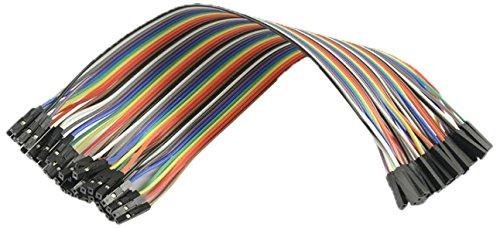 Image du produit Allnet Câble plat ALL-A-3
