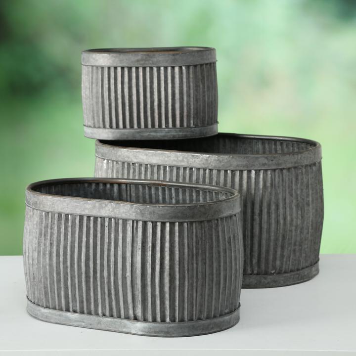 Actual product image Boltze Home Dalia (38 cm)