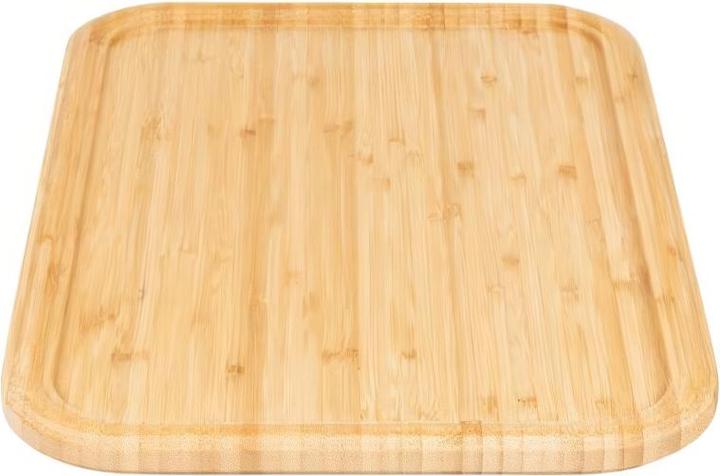 Produktbild FTM Holzkohle-Tischgrill (34.50 cm)