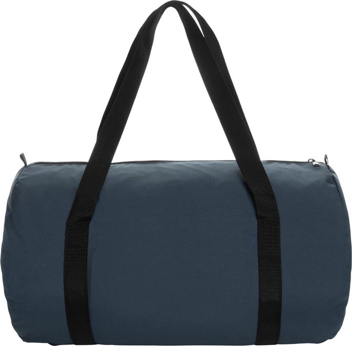 Immagine prodotto Xd Collection Dillon RPET Sportiva Borsone (40 l)