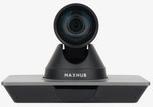 Actual product image Maxhub P25 - 8 MP - CMOS - 4K Ultra HD - 3840 x 2160 pixels - 60 fps - 82.8°
