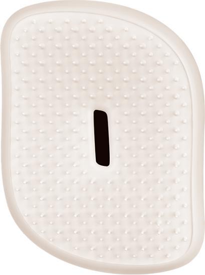 Produktbild Tangle Teezer Compact Styler