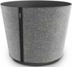 Produktbild Poétic Pflanztopf 'Casa Sleeve' (37 cm)