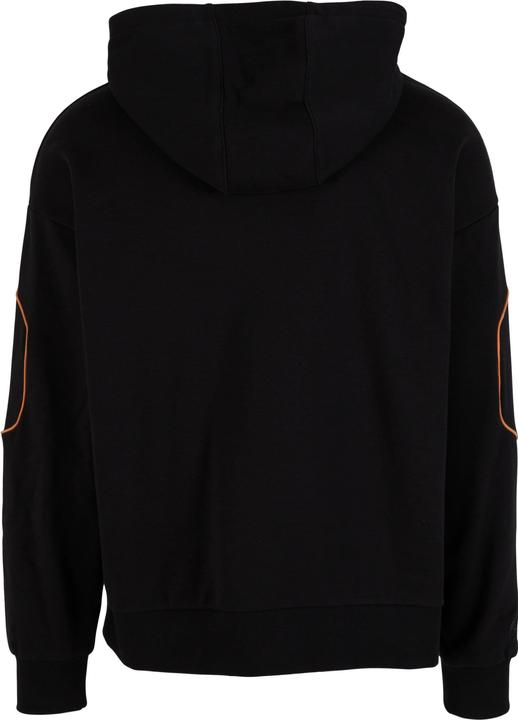Image du produit Puma Sweat à capuche AMG (L)