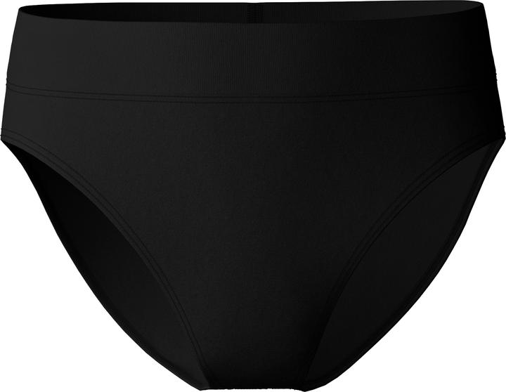 Image du produit Calida Elastique (XXS)
