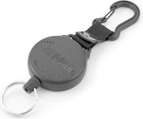 Produktbild Key-Bak Securit Xtreme Duty
