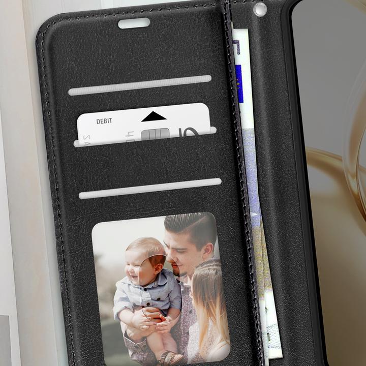 Produktbild Mayaxess SecureCard Cover (Honor 200 Pro)
