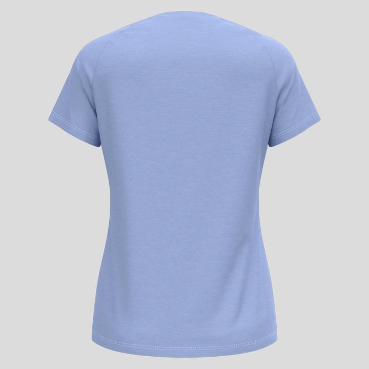 Actual product image Odlo Ride 365 Performance 130 (XL)