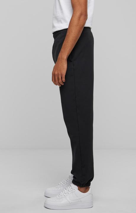 Actual product image Urban Classics Cozy sweatpants - 131399 (5XL)