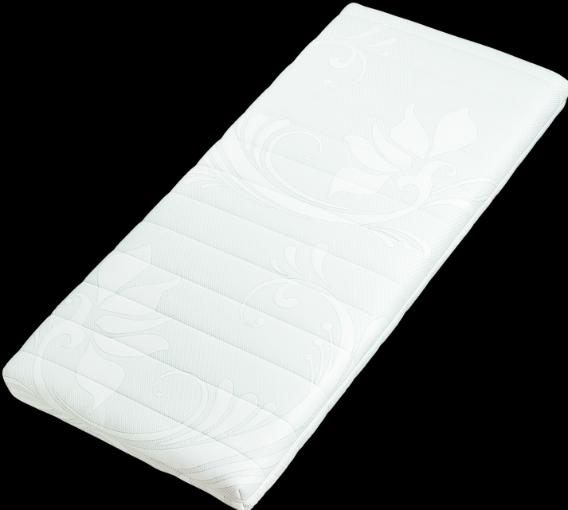Immagine prodotto Sembella Bello (90 x 200 cm, Nucleo di schiuma)