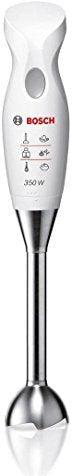 Produktbild Bosch Hausgeräte MSM 6B500 (CH-Stecker)