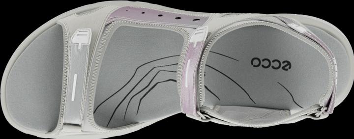 Actual product image Ecco Offroad (42)