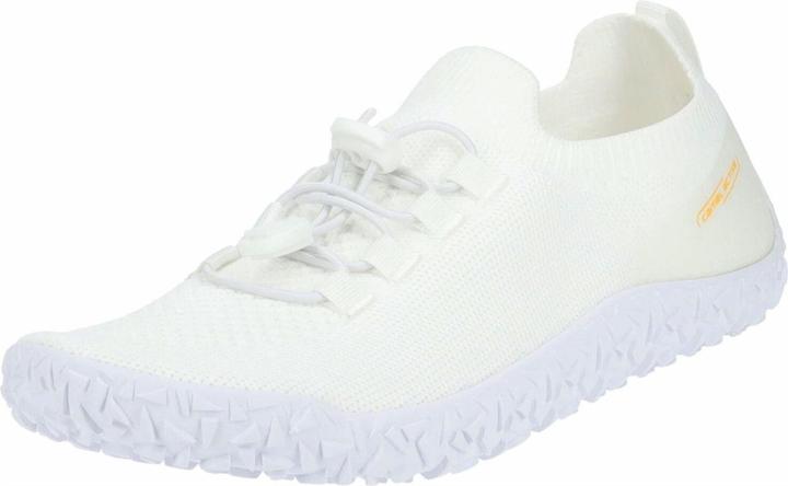 Produktbild Camel Active Sneaker (42)