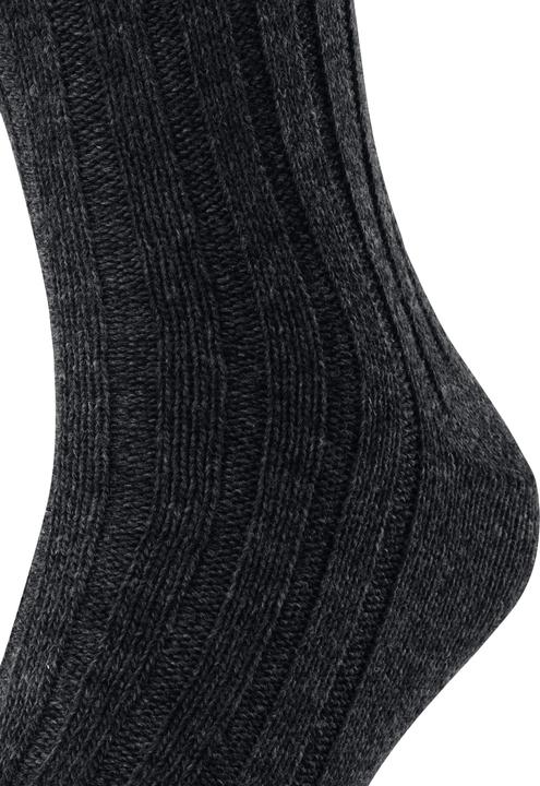 Produktbild Esprit Hygge Herren (39 - 42)