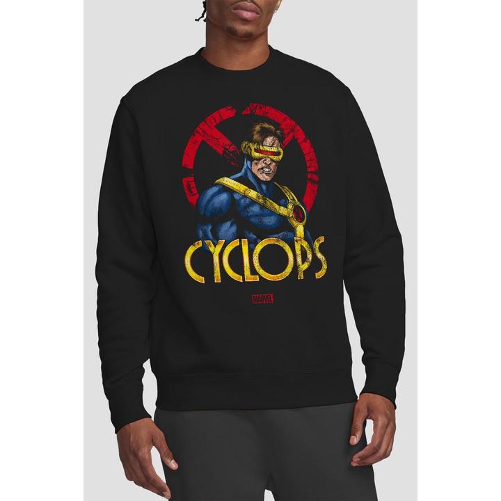 Image du produit - Sweat X-MEN - Adulte (XXL)