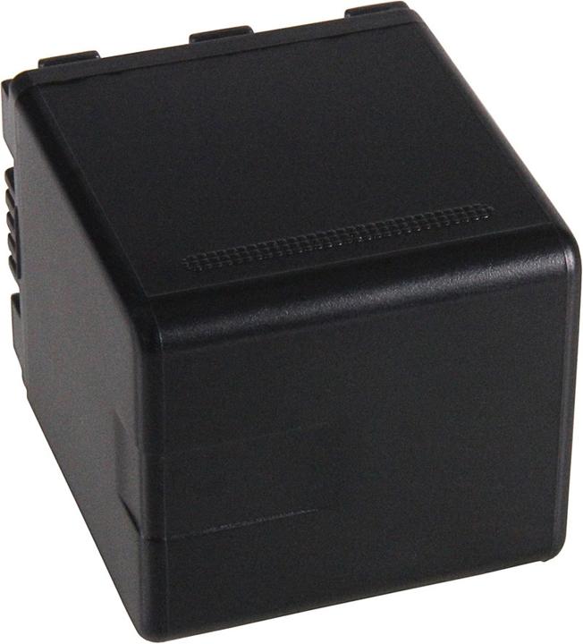 Image du produit Patona VW-VBN260 (Batterie)
