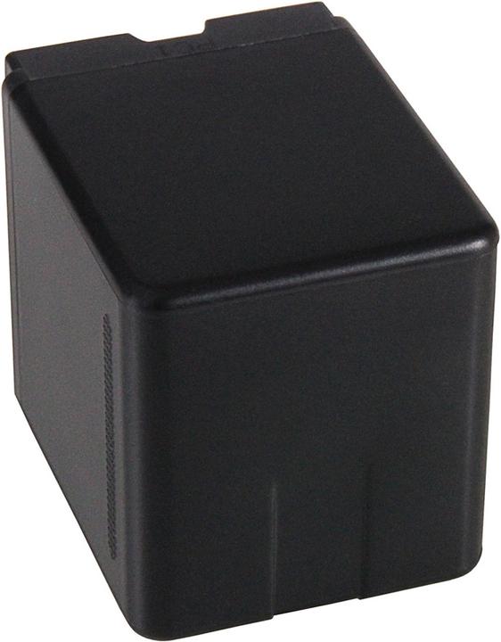 Image du produit Patona VW-VBN260 (Batterie)