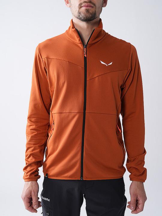 Immagine prodotto Salewa Puez Cammino Pl Jkt M (XXL)