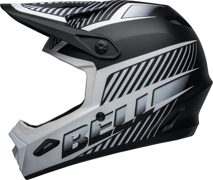 Actual product image Bell Transfer (57 - 59 cm)