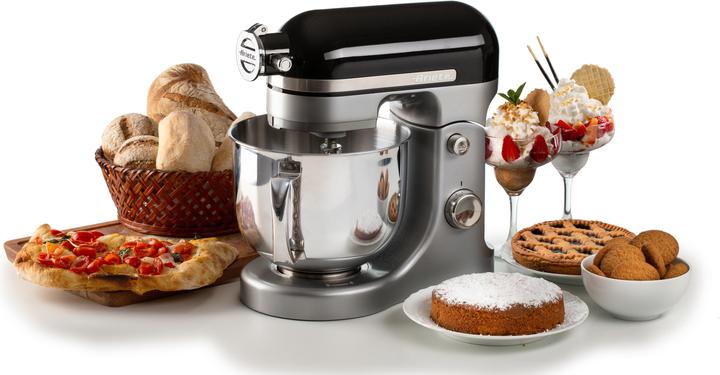 Immagine prodotto Ariete 1589 Moderna (1600 W)